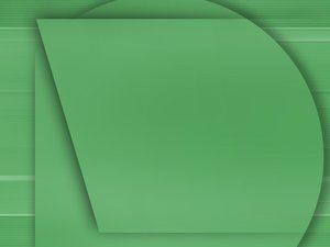 电子设备系统备份恢复教程，数据安全有保障