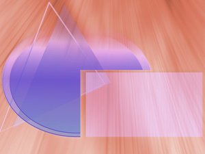数字技术对比评测：主流平台谁更胜一筹