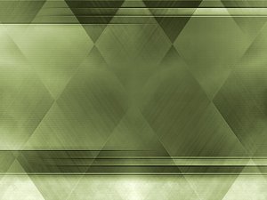 文档理解新手最常踩的坑及应对方法