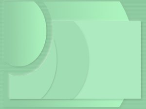内控体系对业务的实际推动作用